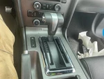 2011-2014 Ford Mustang Automatic Floor Gear Shifter Assembly Oem. Fixed Price $112.69.