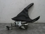 Bmw X1 Handbrake Lever / Handle Button Assembly 14943410 E84 2009-2015. Fixed Price $27.25.