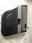 2004-2005 Mitsubishi Endeavor Limited Rear Door Trim Panel Left Driver Side Lh. Fixed Price $90.00.