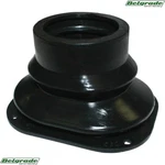 562.7755 Western Star Steer Column Boot Replaces 1390, 538464, 2064139C1. Fixed Price $34.95.