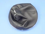 Genuine Mopar Gearshift Boot 68143142AB. Fixed Price $91.26.