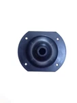 Fairchild Automotive D4069 Manual Transmission Shifter Boot 1967-1979 Jeep Cj &. Fixed Price $12.99.
