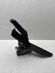 12-18 Ford Focus Emergency Handbrake Parking Release Handle Lever Oem. Fixed Price $93.67.