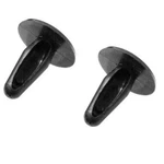 Porsche 911 Boxster Cayman (1997-2012) Shift Cable Ball Socket Clips. Fixed Price $23.50.