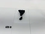 17-20 Hyundai Elantra 2.0L Continuously Variable Transmission Shifter Knob Oem. Fixed Price $64.99.