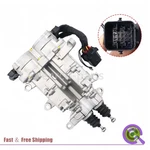 Fits For Hyundai Veloster Clutch Actuator Manual Assy Dct 41470-2D300 414702D300. Fixed Price $289.78.