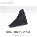 2011-2018 Vw Jetta Emergency / Parking Brake Boot Cover 5C0711465D. Fixed Price $29.49.