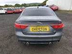 Jaguar Xf MK2 2015-2023 Right Outer Tail Light T2H22637. Fixed Price $140.26.