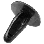 996-424-445-00 Genuinexl Bumper Face Bar Clip For Porsche 911 Cayman Boxster. Fixed Price $19.05.