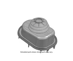 Genuine Gm Manual Transmission Shift Lever Boot 92193283. Fixed Price $28.15.