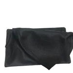 Handbrake Lever Boot Cover 46243-60060-E0 Toyota Land Cruiser 70 Oem. Fixed Price $33.45.