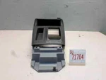 Center Console Trim Montero Sport 2000 2004 Mitsubishi Gear Shifter Bezel Cover. Fixed Price $39.99.