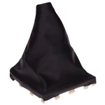 Subaru / Oem 2009-17 Manual Transmission Shift Boot Impreza Crosstrek 92123FG1. Fixed Price $90.00.