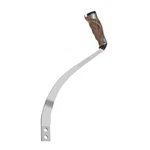 5388585 Hurst Pistol Grip Shifter Stick For Mopar B-body. Fixed Price $449.95.