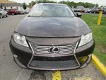 13 14 15 Lexus ES350 Floor Gear Shifter. Fixed Price $98.00.