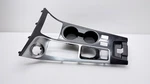 2019-2023 Nissan Maxima Center Console Shifter Bezel Cover Trim W/ Cupholder Oem. Fixed Price $85.00.