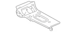 Genuine Gm Shift Panel 12481996. Fixed Price $410.55.