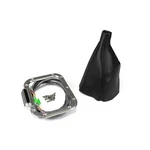 Lokar CINB-1764 Cable Operated Boot Indicator. Fixed Price $132.95.
