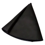 Black Vertical Or Emergency Brake Boot American Shifter ASCSB101BK Street. Fixed Price $19.95.