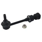 Ctr CL0247 Rod/strut, Stabiliser For Chevrolet. Fixed Price $13.42.