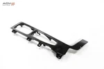 2019-2025 Volvo S60 Center Console Shifter Bezel Trim Cover Top Panel Oem. Fixed Price $59.99.