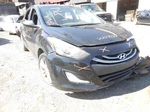 Used Front Lower Center Console Fits: 2014 Hyundai Elantra Hatchback Gt Floor. Fixed Price $257.99.