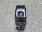 09-16 Bmw E89 Z4 Electric Parking Hand Brake Switch 9184269 Oem. Fixed Price $54.99.