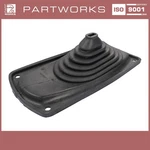 Bellows Gear Lever For Porsche 964 Rubber Boot 99342413900. Fixed Price $76.74.