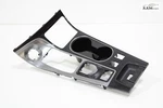 2016-2019 Nissan Maxima Center Console Gear Shifter Trim Panel Oem. Fixed Price $299.99.
