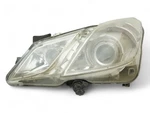10-13 Mercedes E350 E550 C207 Left Lh Driver Xenon Headlight A2078200739 Oem. Fixed Price $419.99.