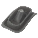 2019-2020 Ram 2500 3500 Gear Shift Lever Boot Genuine Mopar 68480815AA. Fixed Price $39.75.