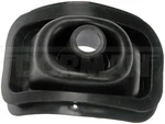 For 2007 Gmc Sierra 1500 Hd Classic Auto / Manual Transmission Shift Boot Dorman. Fixed Price $39.27.