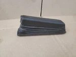 Bmw E30 318I 325I E-brake Handle Emergency Parking Rubber Boot 84-92 Oem. Fixed Price $17.50.