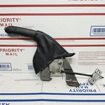 04-08 Acura Tsx Center Console Emergency Parking Handbrake Lever Oem. Fixed Price $35.95.