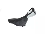 Genuine Mopar Transmission Shifter 5RW074X9AB. Fixed Price $214.50.