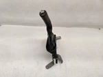 15-24 Subaru Wrx Emergency Parking Handle Level Handbrake, Oem LOT3621. Fixed Price $54.40.