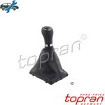 Gear Lever Gaiter 115 883 For Audi Q5 A4/B8 A5/CONVERTIBLE/SPORTBACK Cdnb 2.0L. Fixed Price $47.41.