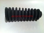 1982 Thru 1992 Chevrolet Camaro Cruise Control Servo Boot Gm 25031301. Fixed Price $24.95.