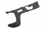 Genuine Gm Jet Black Front Floor Console Trim Plate 84309051. Fixed Price $58.45.