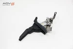 2003 - 2008 Bmw Z4 E85 Emergency Parking Brake Release Handle Lever Oem. Fixed Price $229.99.