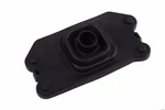 Genuine Gm Manual Transmission Shift Lever Boot 24272333. Fixed Price $39.00.