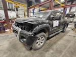 Used Front Lower Center Console Fits: 2013 Nissan Titan Floor. Fixed Price $93.75.