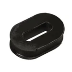 Hurst Shifter Handle Stick Oval Rubber Boot Support Retainer Grommet 1140015 New. Fixed Price $10.99.