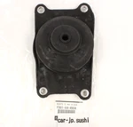 Mazda Genuine RX-7 FD3S 93-95 Shifter Insulator Dust Boot FD01-64-490A Oem. Fixed Price $71.70.