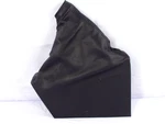 2014-2018 Subaru Forester Emergency Parking Brake Handle Cover Manual Trans. Fixed Price $67.99.