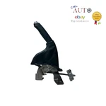 2004-2008 Acura Tsx Center Console Emergency Parking Handbrake Lever Oem. Fixed Price $47.82.