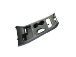 Genuine Mopar Gear Shift Indicator Bezel 6FC271Z0AE. Fixed Price $807.63.
