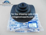 Volvo 657889 P1800 Gear Shift Boot 1961-69 New Genuine. Fixed Price $49.99.