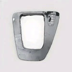 For Bmw E90 E92 E93 Series Automatic Gear Frame Leather Trim Surround 7155646. Fixed Price $20.10.