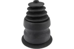 For 1978-1979 Porsche 930 Manual Transmission Shift Lever Boot Uro. Fixed Price $32.05.